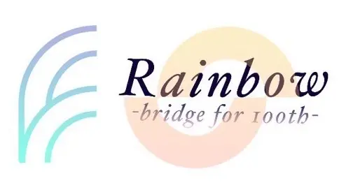 名城大学薬学部大学祭ロゴ